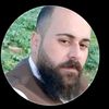 mahamad.alkrad
