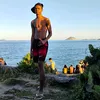 kn.stylex