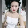 dieuhan20