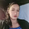 lida.torres3