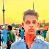 abdul.malik6051