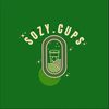 sozy.cups