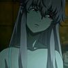waguri_1_1