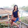 rosapatriciaingav4