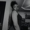ifylove928