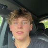 jacobgarrison46