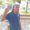 japa03462