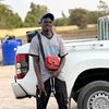 modou.diop42271