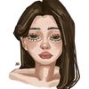 lila_001122