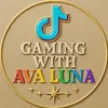 gaminggoddess25
