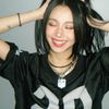 sophi27208