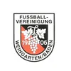 fvggweingarten06