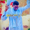 ahmatbrahim83