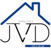 promotora.jvd