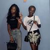 chanamel.siembach
