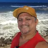 zeca.pires0