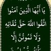 nimco.jibril7