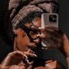 oluwafeyikemi.love