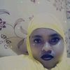 nasimaa.abdulla