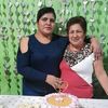 tinitomanuel.jaci