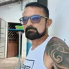 geovane.carvalho767
