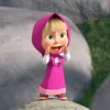 lahgeh2