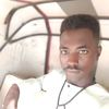 user6824157915863
