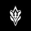 lostprivacy.clo