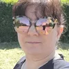 olga.corobcean