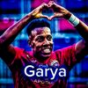 garya_209