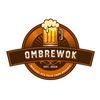 omm_brewook