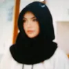monalisa.dadou