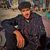 the.taykha2