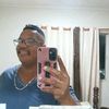 user1238206123760