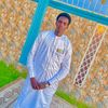 dahabahmat06