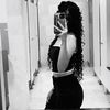 melyarrieta_17