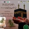 abdul.karin39