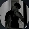 djangokingbro