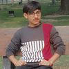 zeeshan.shahid43