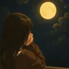 teeba_24_111