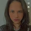 lili_2.21