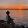 monhayngu_154