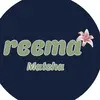 reemamatcha