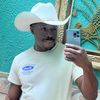 cowboy_o26