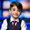zakirhussain34690