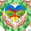 abdelkader5942