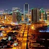 dli_hawler