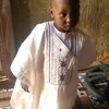 lurwanu.ayuba.lur