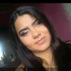 maria.lima3298