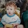 aekzidoune